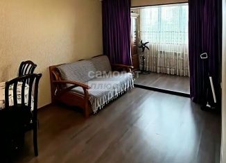 Продам двухкомнатную квартиру, 47 м2, Нальчик, улица Шортанова, 13