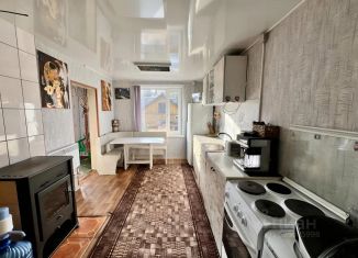 3-ком. квартира на продажу, 50 м2, Карелия, 4-я Гористая улица, 6