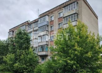 Продается однокомнатная квартира, 37.6 м2, Костромская область, улица Карла Маркса, 30