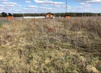 Продам земельный участок, 10 сот., Красноярский край, улица Селиванова