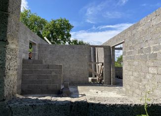 Продается дом, 80 м2, Энгельс, 9-я линия