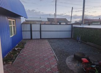 Продается дом, 90 м2, Красноярский край, улица Мира, 7