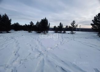 Продам земельный участок, 10 сот., поселок городского типа Атамановка