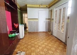 Продаю дом, 143 м2, Самарская область, Советская улица, 27