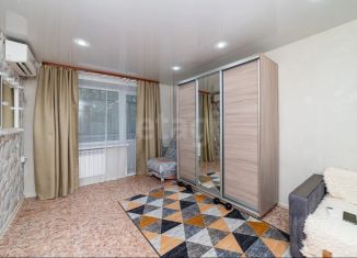 Продам 1-комнатную квартиру, 27 м2, Курганская область, улица Савельева, 92