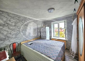 Продается комната, 11.4 м2, Пермский край, улица Ленина, 65/1
