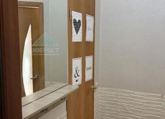 Продаю квартиру студию, 25 м2, Абакан, улица Торосова, 7к1