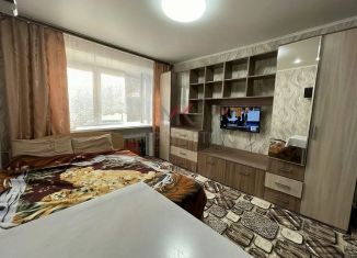 Продажа комнаты, 12 м2, Абакан, проспект Ленина, 38