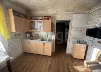 Продаю дом, 56 м2, Еврейская АО, улица 40 лет Победы, 12
