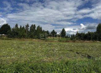 Продается участок, 13 сот., Смоленск, площадь Победы
