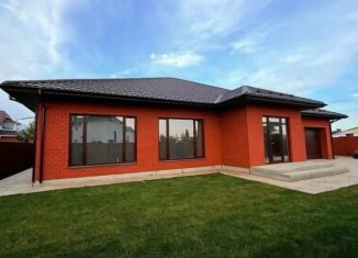 Дом на продажу, 319 м2, Самарская область, Кооперативная улица