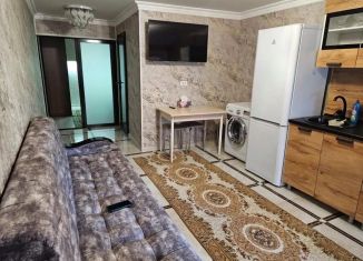 Сдается 1-ком. квартира, 35 м2, Дагестан, улица Сальмана, 85Д