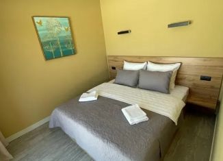 Сдача в аренду 2-ком. квартиры, 35 м2, Республика Алтай