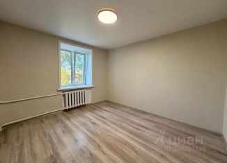 Продаю комнату, 11 м2, Пермский край, улица Мира, 44