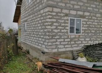 Продается дом, 200 м2, Вязьма, Алексеевская улица, 59