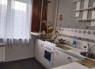 Продается однокомнатная квартира, 34 м2, Белгородская область, улица Губкина, 42А