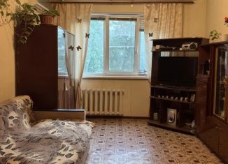 Продажа комнаты, 51.3 м2, Волгоград, улица Космонавтов, 61