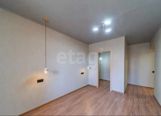 Продается двухкомнатная квартира, 57.9 м2, Саратовская область, проспект Героев Отечества, 8