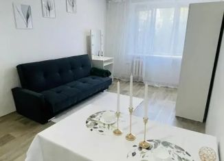 Комната на продажу, 19 м2, Ростов-на-Дону, проспект Чехова, 94В