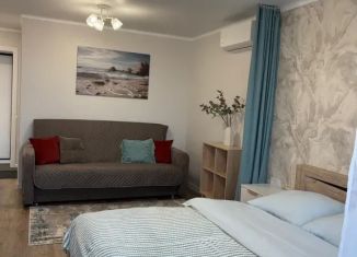 Сдача в аренду 1-ком. квартиры, 38 м2, Липецкая область, улица Ленина, 43