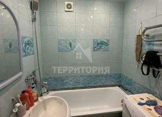 Продам 3-ком. квартиру, 64 м2, Костромская область, улица Димитрова, 14А