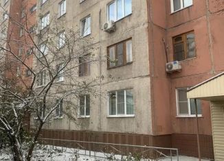 Продаю 3-ком. квартиру, 68.5 м2, Барнаул, Партизанская улица, 140, Центральный район