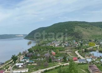 Продаю земельный участок, 21 сот., Самарская область, Ленинская улица, 7