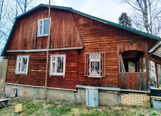 Продам дачу, 80 м2, Владимирская область