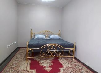 Аренда дома, 51 м2, Дагестан, 3-й тупик Бейбулатова, 13