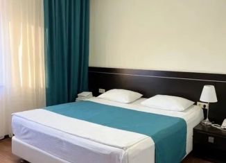 Сдаю комнату, 20 м2, Самара, 9-я просека 5-я линия, 70