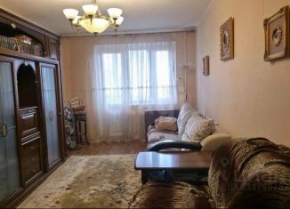 Продажа 3-комнатной квартиры, 79 м2, Курск, проспект Победы, 4