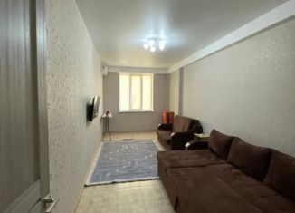 Сдается в аренду 2-ком. квартира, 62 м2, Дагестан, улица имени Р. Зорге, 44