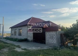 Продаю дом, 200 м2, Дагестан, улица Р. Гамзатова