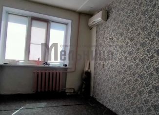 Продаю комнату, 12.7 м2, Волгоград, Липецкая улица, 3