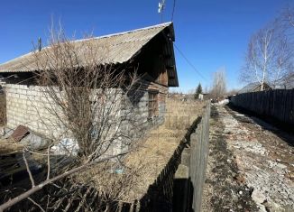 Продаю дачу, 29.4 м2, Красноярский край, Таймырская улица, 28/76