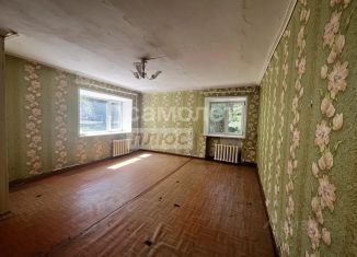 Продается комната, 24 м2, Рубцовск, улица Осипенко, 158