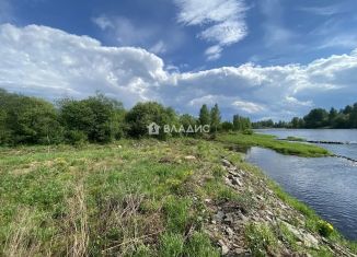 Продается участок, 15 сот., Карелия