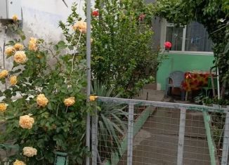 Аренда дома, 60 м2, Крым, Красноармейская улица, 16