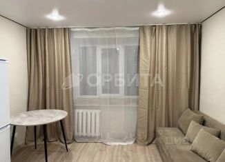 Продаю комнату, 12.7 м2, Тюменская область, Харьковская улица, 1