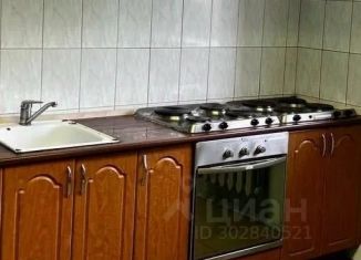 Квартира в аренду студия, 13.3 м2, Пермский край, бульвар Гагарина, 36