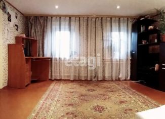 Продам дом, 41.3 м2, Орловская область, Центральная улица, 88А