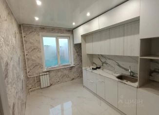 3-ком. квартира на продажу, 64 м2, Липецк, улица Катукова, 34