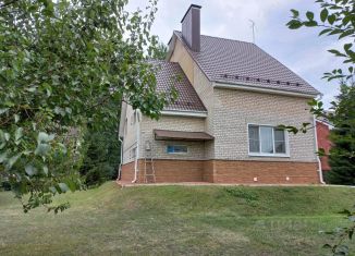Продается дом, 250 м2, Орловская область, Городская улица