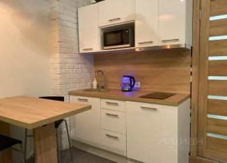 Сдам комнату, 10 м2, Москва, Покровский бульвар, 8с2Б, метро Курская