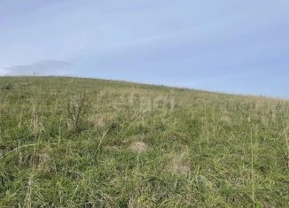 Продам земельный участок, 10.5 сот., Республика Алтай