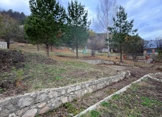 Продажа участка, 14 сот., Самарская область, улица Лермонтова
