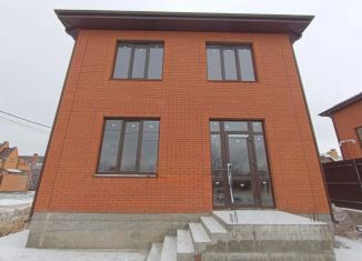 Продаю дом, 144.4 м2, Ставропольский край, улица 70 лет Победы, 43