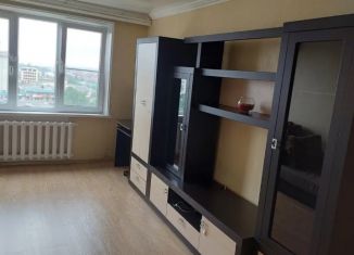 Продам трехкомнатную квартиру, 70 м2, Владикавказ, улица Барбашова, 43