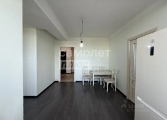 Продаю 2-комнатную квартиру, 64 м2, Дагестан, улица Свердлова, 14литЗ