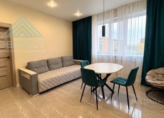 Продам двухкомнатную квартиру, 74.6 м2, Абакан, улица Стофато, 5В